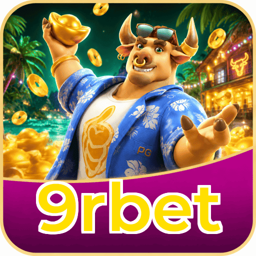 9rbet Download - Opções de Download por Plataforma