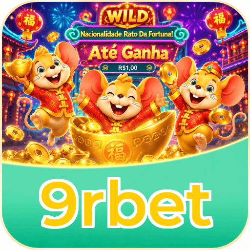 9rbet Sistema Rápido