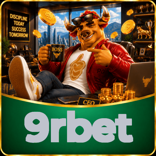 Fortune Rabbit Verificado