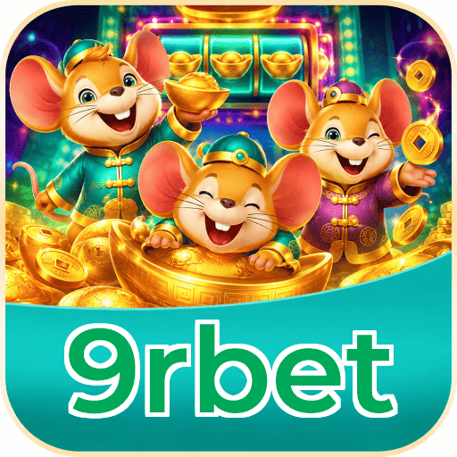 9rbet Plataforma Confiável