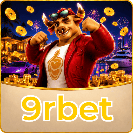 Principais provedores de slots da 9rbet - NetEnt, Pragmatic Play, Play'n GO