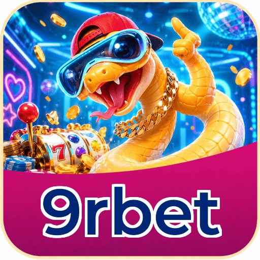 Comparação APP Mobile vs Versão Web 9rbet