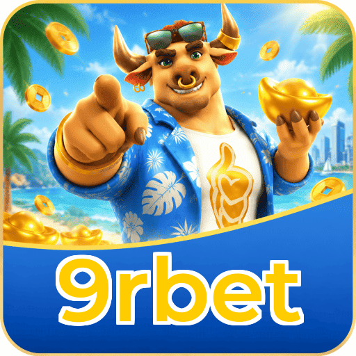 9rbet Seguro SSL