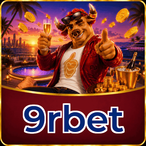 9rbet Facebook Brasil - Siga Nossa Página Oficial