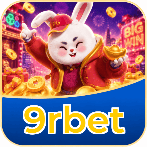 Bot 9rbet Telegram