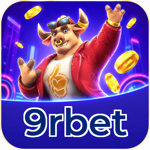 9rbet Cassino Ao Vivo - 89 Mesas Evolution Gaming
